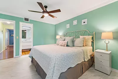 4 Westwood Avenue, Jupiter, FL 33469 - Photo 24