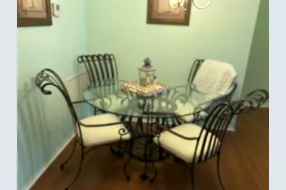 4 Westwood Avenue, Jupiter, FL 33469 - Photo 12