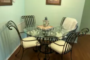 4 Westwood Ave, Jupiter, FL 33469 - Photo 12