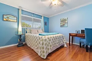 4 Westwood Ave, Jupiter, FL 33469 - Photo 28
