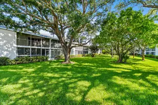 4 Westwood Ave, Jupiter, FL 33469 - Photo 32