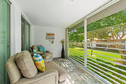 4 Westwood Avenue, Jupiter, FL 33469 - Photo 18