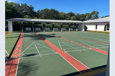 4 Westwood Avenue #204, Jupiter, FL 33469 - Photo 38