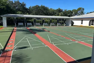 4 Westwood Ave, Jupiter, FL 33469 - Photo 38