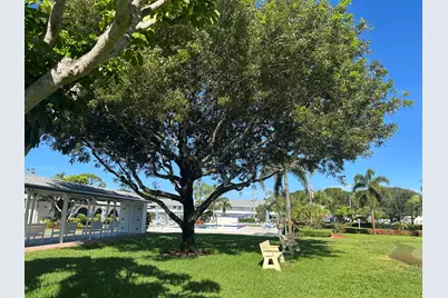 4 Westwood Avenue, Jupiter, FL 33469 - Photo 36
