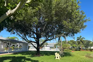 4 Westwood Ave, Jupiter, FL 33469 - Photo 36
