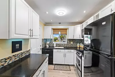 4 Westwood Avenue #204, Jupiter, FL 33469 - Photo 14