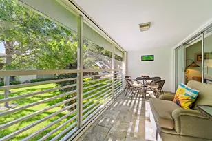 4 Westwood Ave, Jupiter, FL 33469 - Photo 20