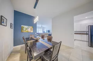 3346 Josephine St, Jupiter, FL 33458 - Photo 22
