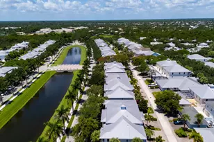 3346 Josephine St, Jupiter, FL 33458 - Photo 42
