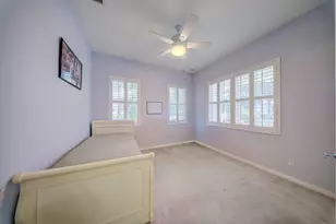 3346 Josephine St, Jupiter, FL 33458 - Photo 28