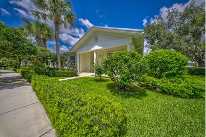 3346 Josephine Street, Jupiter, FL 33458 - Photo 8