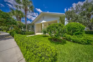3346 Josephine St, Jupiter, FL 33458 - Photo 8