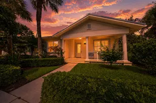 3346 Josephine St, Jupiter, FL 33458 - Photo 1