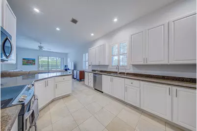3346 Josephine Street, Jupiter, FL 33458 - Photo 16