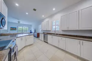 3346 Josephine St, Jupiter, FL 33458 - Photo 16