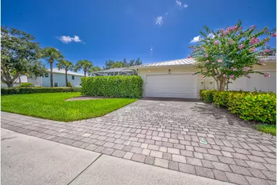 3346 Josephine Street, Jupiter, FL 33458 - Photo 6