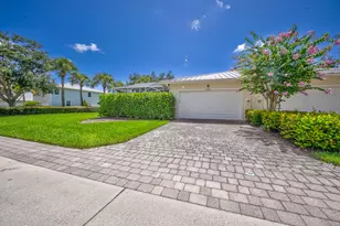 3346 Josephine St, Jupiter, FL 33458 - Photo 6