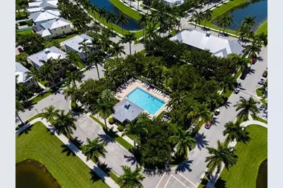 3346 Josephine Street, Jupiter, FL 33458 - Photo 46