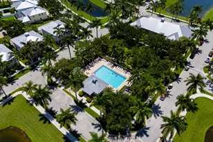 3346 Josephine St, Jupiter, FL 33458 - Photo 46