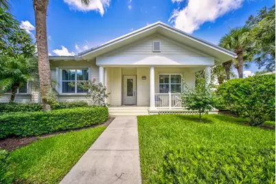 3346 Josephine Street, Jupiter, FL 33458 - Photo 2