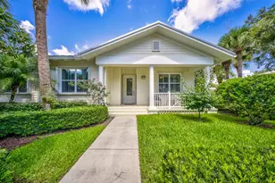 3346 Josephine St, Jupiter, FL 33458 - Photo 2