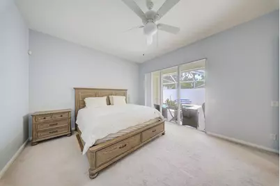 3346 Josephine Street, Jupiter, FL 33458 - Photo 24