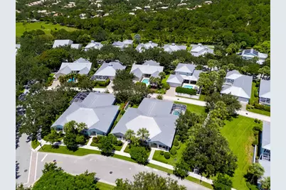 3346 Josephine Street, Jupiter, FL 33458 - Photo 48