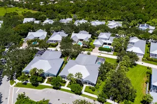 3346 Josephine St, Jupiter, FL 33458 - Photo 48