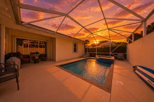 3346 Josephine St, Jupiter, FL 33458 - Photo 40