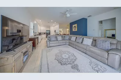 3346 Josephine Street, Jupiter, FL 33458 - Photo 12