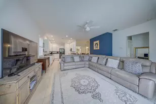 3346 Josephine St, Jupiter, FL 33458 - Photo 12