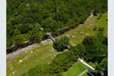 3346 Josephine Street, Jupiter, FL 33458 - Photo 38