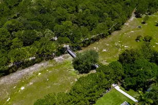 3346 Josephine St, Jupiter, FL 33458 - Photo 38