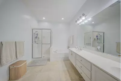 3346 Josephine Street, Jupiter, FL 33458 - Photo 20