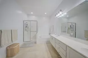 3346 Josephine St, Jupiter, FL 33458 - Photo 20