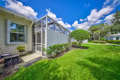 3346 Josephine Street, Jupiter, FL 33458 - Photo 34
