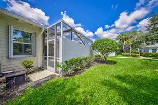 3346 Josephine St, Jupiter, FL 33458 - Photo 34