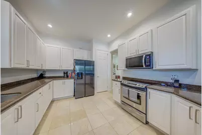 3346 Josephine Street, Jupiter, FL 33458 - Photo 18
