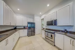 3346 Josephine St, Jupiter, FL 33458 - Photo 18