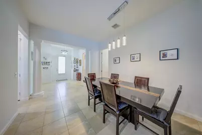 3346 Josephine Street, Jupiter, FL 33458 - Photo 14
