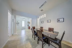 3346 Josephine St, Jupiter, FL 33458 - Photo 14