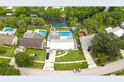 1005 Mohawk Street, Jupiter, FL 33458 - Photo 1