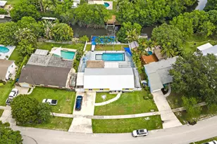 1005 Mohawk St, Jupiter, FL 33458 - Photo 1