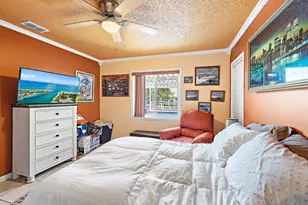 1005 Mohawk St, Jupiter, FL 33458 - Photo 16