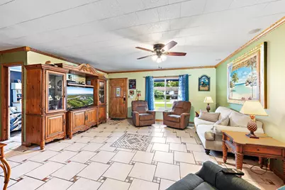 1005 Mohawk Street, Jupiter, FL 33458 - Photo 12