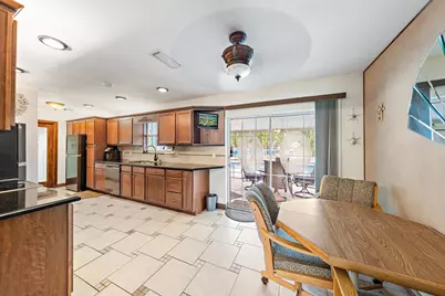 1005 Mohawk Street, Jupiter, FL 33458 - Photo 8