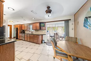 1005 Mohawk St, Jupiter, FL 33458 - Photo 8