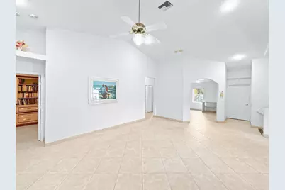 7880 Laina Lane #3, Boynton Beach, FL 33437 - Photo 22