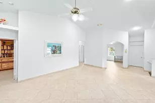 7880 Laina Ln, Boynton Beach, FL 33437 - Photo 22